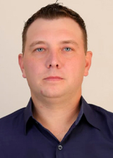 Foto de Airton Michel