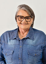 Foto de ELAINE WOLFLE SPOLAVORI