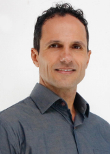 Foto de ALEXANDRE BAPTISTA