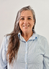 Foto de Jaralise Souza Alencastro de Carvalho