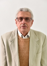 Foto de PAULO EMILIO BORGES SILVEIRA