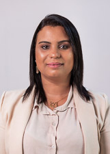 Foto de FÁTIMA GOMES DE OLIVEIRA