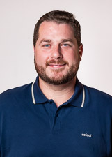 Foto de SAMOEL SCHMITZ