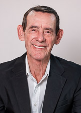 Foto de João Augusto Rodrigues da Silva