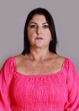 Foto de DAUNILA DE OLIVEIRA TEIXEIRA