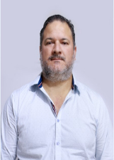 Foto de ROGER BATISTA DA ROSA