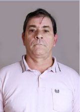 Foto de Andre Luis Alves