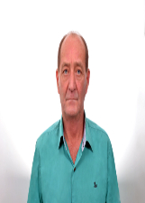 Foto de CLAUDIMIR LUIZ ROESSLER