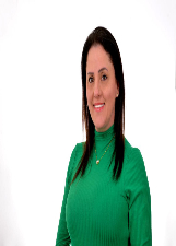 Foto de JULIA KUHN LORENZONI
