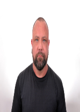 Foto de WALTER ANTÔNIO MARTINI