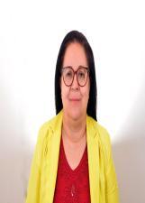 Foto de Rita Ivanete Vieira de Vasconcellos