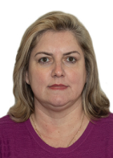 Foto de PATRÍCIA REGINA DA ROLD