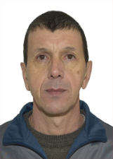 Foto de CLAUDIOMIRO OTÁVIO MASUTTI VIEIRA