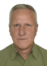 Foto de Luiz Gromowski