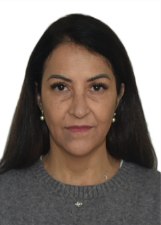 Foto de Sônia Aparecida dos Reis Zardo