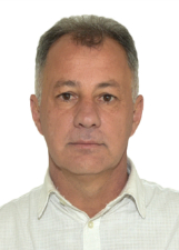 Foto de VOLNEI CHRISTOFOLI