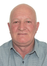 Foto de EDSON ROGÉRIO BIASI