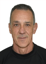 Foto de JOÃO LUIS NOGUEIRA DA LUZ