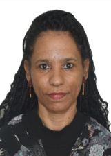 Foto de SOLANA CORRÊA
