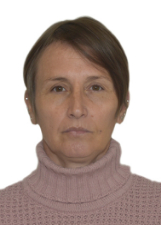 Foto de IRACI MARIA SPERANÇA