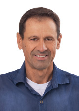 Foto de SELMAR DERLAM