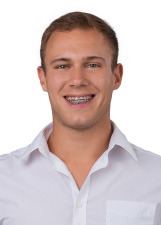 Foto de PABLO HENRIQUE BERGMEIER