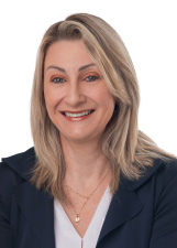 Foto de ALINE MICHELINE ZOLET