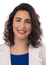 Foto de JOSIELI RODRIGUES
