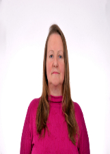 Foto de CINARA HUBER