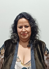 Foto de SUSETE RODRIGUES DOS SANTOS