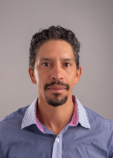 Foto de EDEMIR RODRIGUES FERREIRA