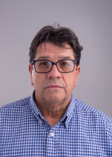 Foto de MÁRIO MORAES FERNANDEZ FILHO