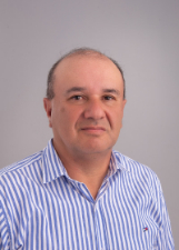 Foto de JOAO LUIZ SANTOS RANGEL