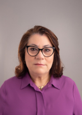 Foto de ANA ANGÉLICA BURTET PRADO LIMA