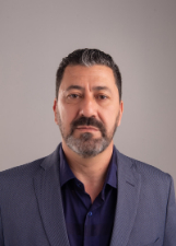 Foto de PEDRO GELSON MACHADO SALLES