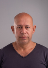 Foto de SIDNEI DA SILVA BITTENCOURT