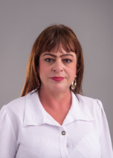 Foto de CÁTIA ELISIANE SILVEIRA DE SOUZA