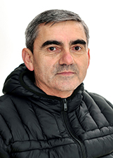 Foto de ESMERALDO DA SILVA