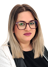 Foto de TATIELI SILVA DOS SANTOS