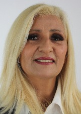 Foto de ROSALINA PAZ GOMES