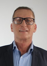 Foto de CLAUDIO RENI RODRIGUES COSTA