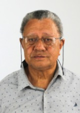 Foto de CARLOS ANTONIO SOARES