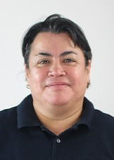 Foto de SILVANA ZORÁ FAN DA SILVA