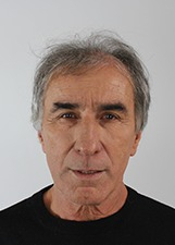 Foto de JAIR ANTONIO TRINDADE