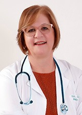 Foto de MARIA APARECIDA BRIZOLA MAYER