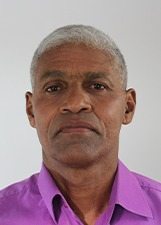 Foto de LEONEL PACHECO ERNESTO
