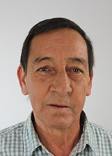 Foto de GLENO DE JESUS MARTINS SANTOS