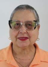 Foto de OLINDA SALETE BALDEZ REIS