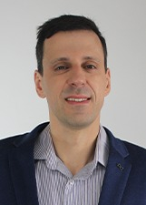 Foto de LUIZ FERNANDO CUOZZO LEMOS