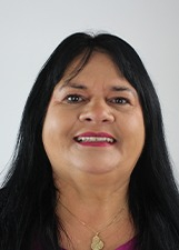 Foto de MARLI MEDIANEIRA NUNES BATISTA TONIOLO
